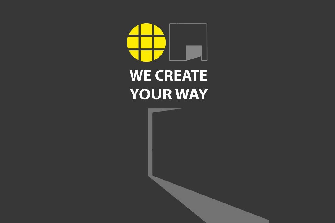 قسم العمارة