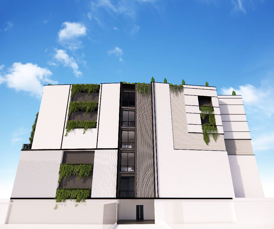 تصمیم مبنی الاطباء - بابلسر