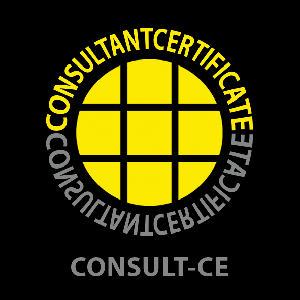 صلاحیت خدمات مشاوره